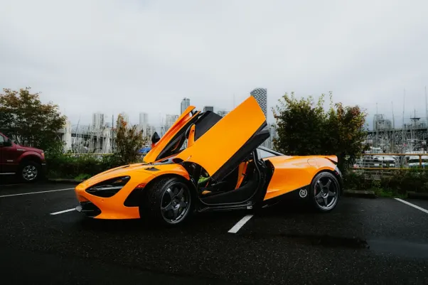 كازينو بوتس أوف لاك تطبيق أندرويد/آي أو إس